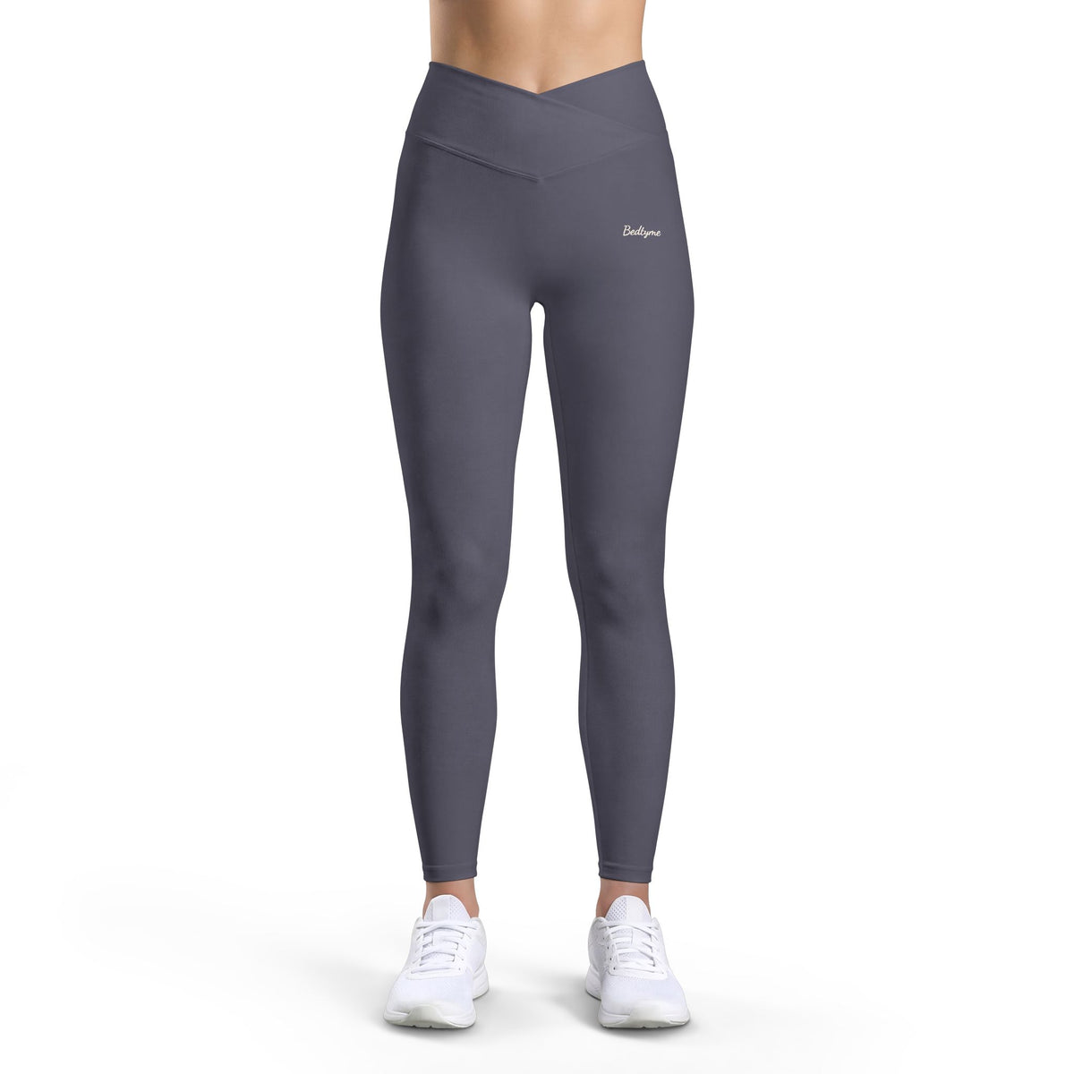 Bedtyme Yoga Leggings