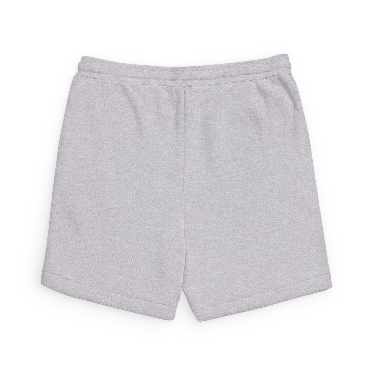 Cosmos Flower Sweatshorts