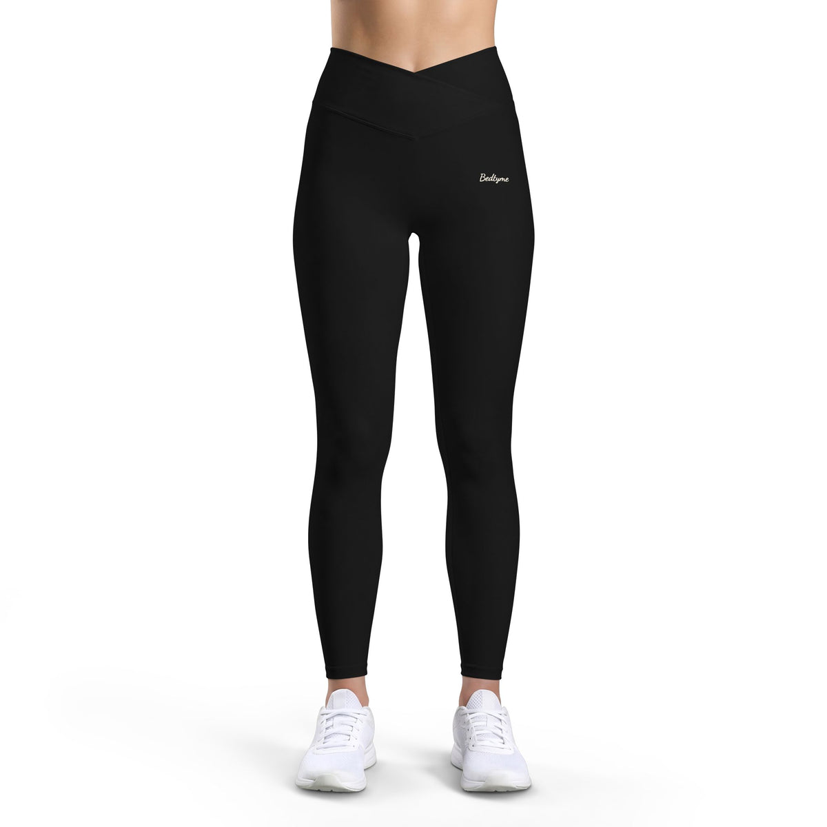 Bedtyme Yoga Leggings