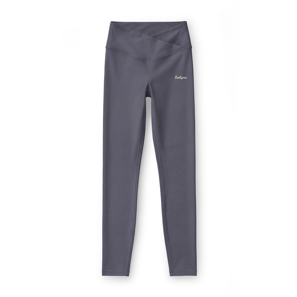 Bedtyme Yoga Leggings