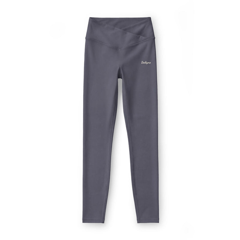 Bedtyme Yoga Leggings – alternate