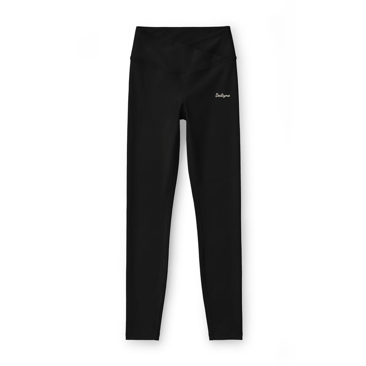 Bedtyme Yoga Leggings